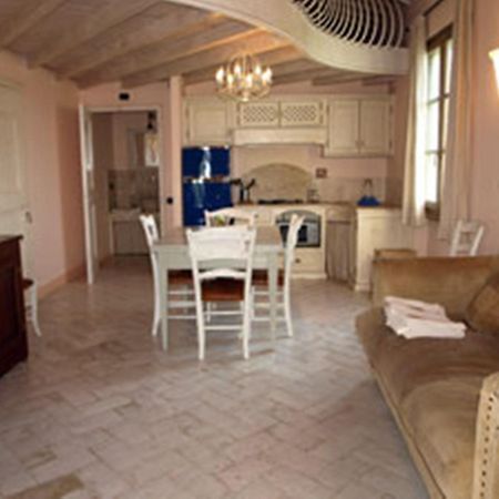 Agriturismo Gualdo Del Re Suvereto Δωμάτιο φωτογραφία