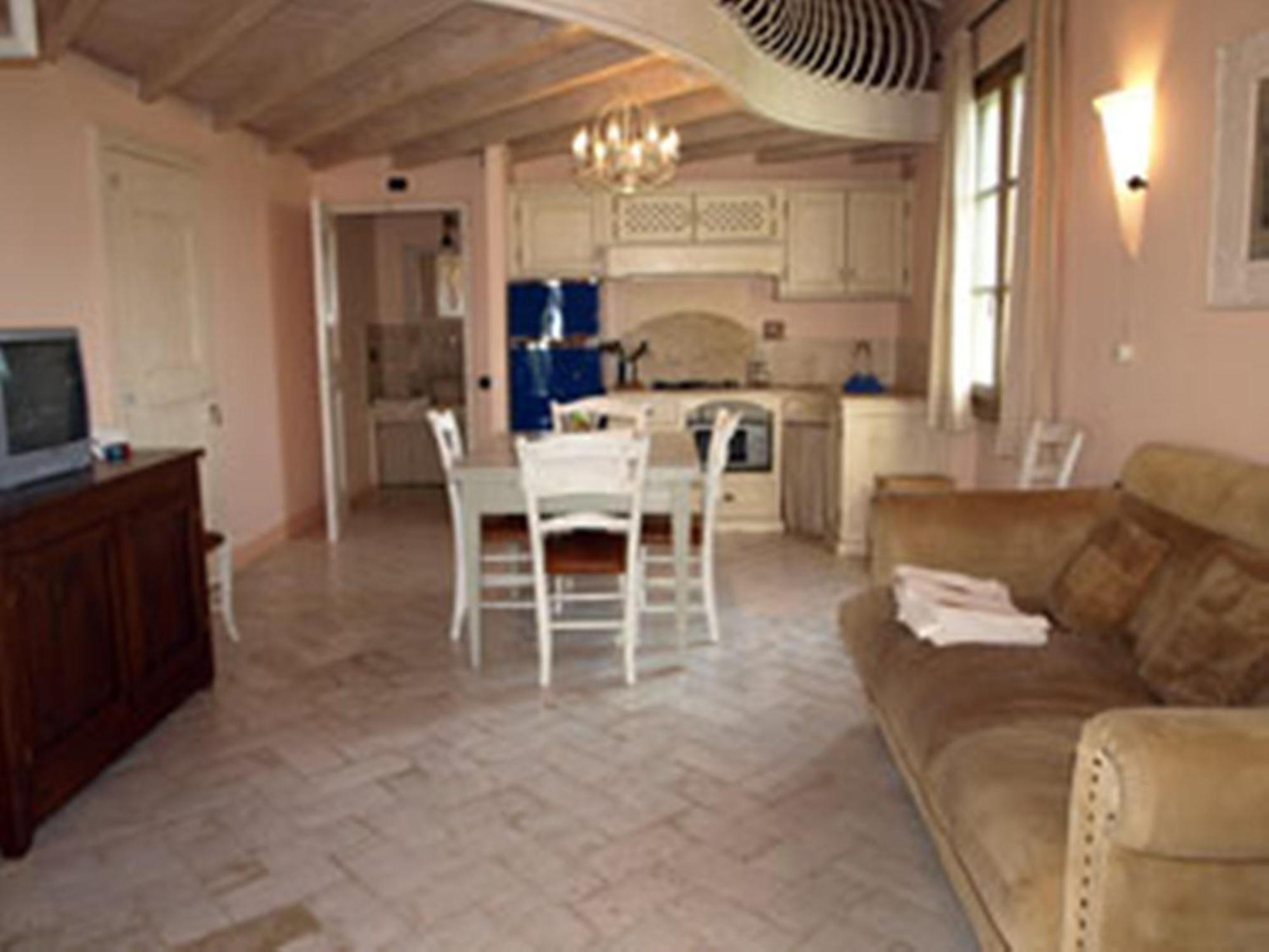 Agriturismo Gualdo Del Re Suvereto Δωμάτιο φωτογραφία
