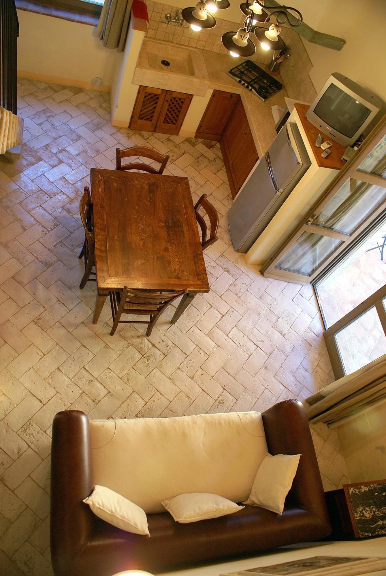 Agriturismo Gualdo Del Re Suvereto Εξωτερικό φωτογραφία